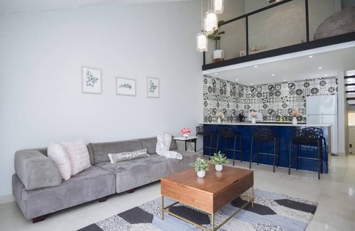 Candelero Abajo Condo | Beach Villages, 3 Bedrooms, Just Renovated
