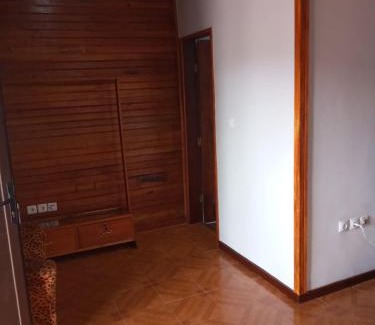 Neves House | Beachbungalows