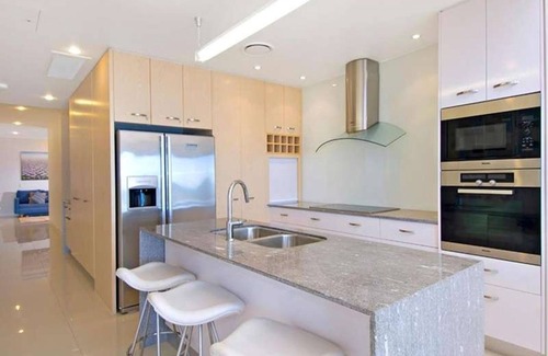 Maroochydore Apartment | Beaches on Maroochy