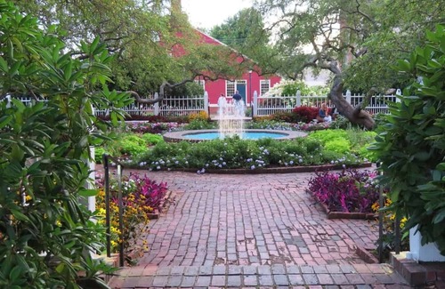 Kittery House | Beaches, Outlets and a walk to Foreside