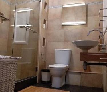 Wolmar Apartment | Beachfront Apartment(roadside- 30 meters to beach)