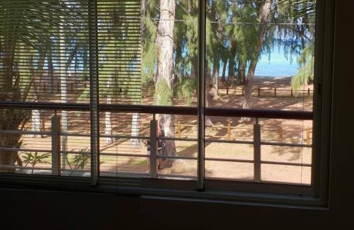 Wolmar Apartment | Beachfront Apartment(roadside- 30 meters to beach)