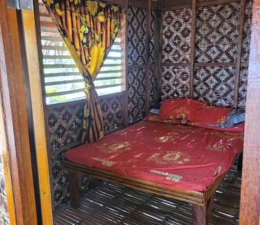 Santa Catalina House | Beachfront Cottages
