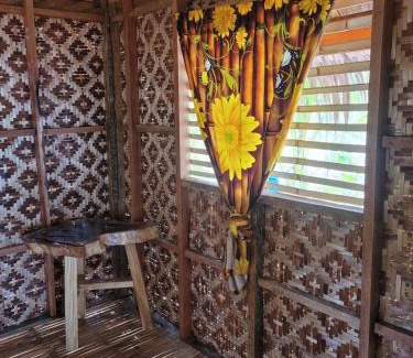 Santa Catalina House | Beachfront Cottages