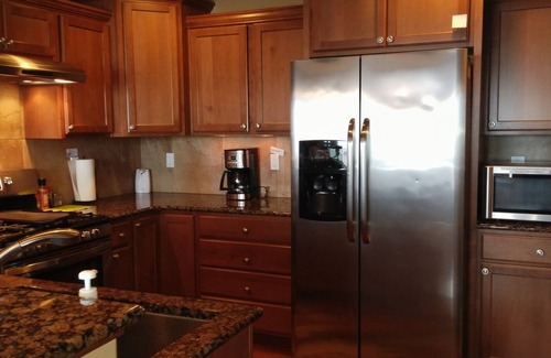 Diamond Point House | BEACHFRONT NEWER HOME W/SUNRM FACIN PROTECTION ISLAND@ Diamond Point