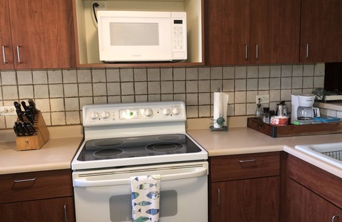 Loiza Condo | Beachfront , Pool and Beautiful Ocean View @ Malibu Beach, Loíza Puerto Rico