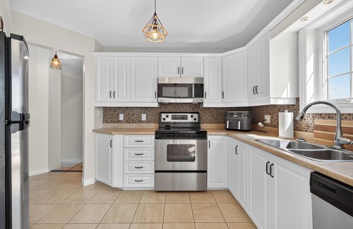 Beresford House | *Beachfront Retreat*Stunning Views*Paddle*Relax