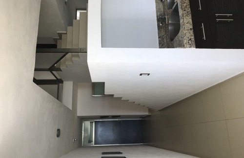San Benito Villa | BEACHFRONT VILLA GH 1 FULLY FURNISH SECURITY 24/7