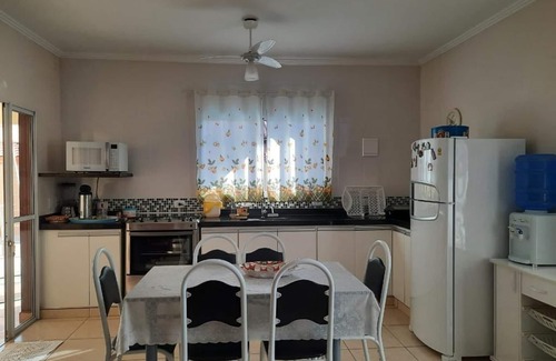 Morada da Praia House | Beachhouse townhouse ✨️🏖