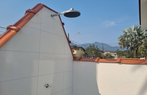Morada da Praia House | Beachhouse townhouse ✨️🏖