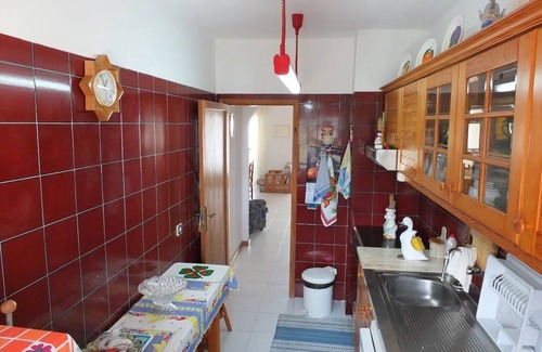 Quiaios Condo | Beachside Bliss - Beautiful beach apartment