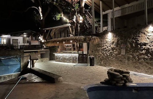Soufriere Hotel | Beachside Fun | Family Escape w/Patio, Resort Perks & Outdoor Adventures