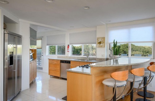 Provincetown House | Beachside Oasis by Five Star Vacation Rentals