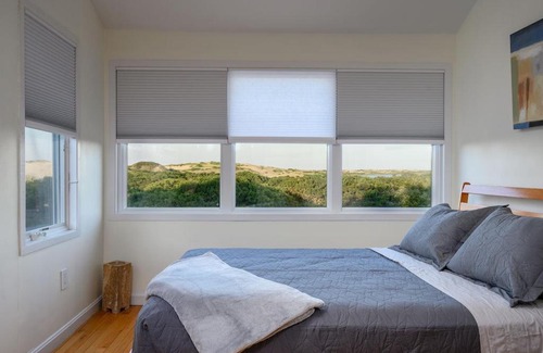 Provincetown House | Beachside Oasis by Five Star Vacation Rentals