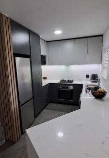 Beach View Apartment | Beachview Breeze