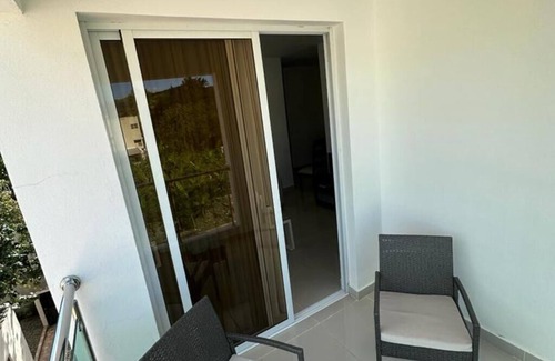 Santiago de los Caballeros Apartment | Beautiful and Comfortable Apartment in Santiago