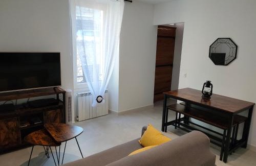 Orgon Apartment | Beauregard, votre maison en Provence
