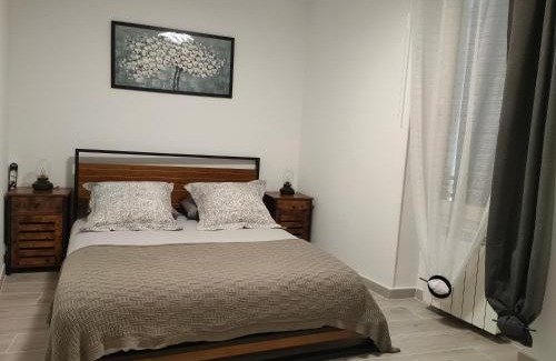 Orgon Apartment | Beauregard, votre maison en Provence
