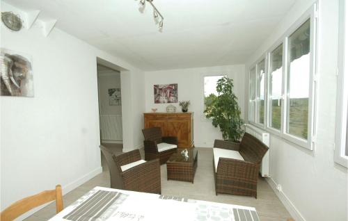 Eyliac House | Beautiful Home In Eyliac