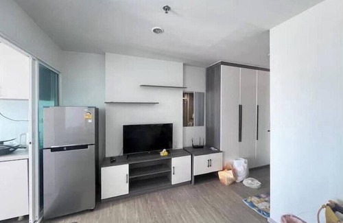 Bang Sue Villa | Beautiful apartment