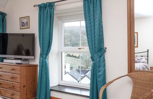 Lynton House | Beautiful 1-Bed House, Exmoor Nr Lynton & Lynmouth