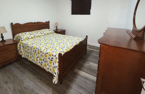 Riviere-du-Loup Regional County Municipality Apartment | Beautiful 2 bedroom apartment downtown right next to the hospital