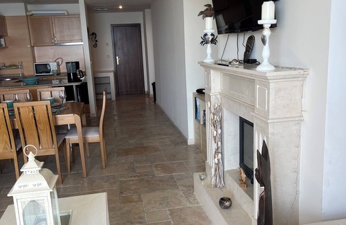 Kavarna Apartment | Beautiful 2 bedroom Appartment, Kaliakria Resort, Bulgaria