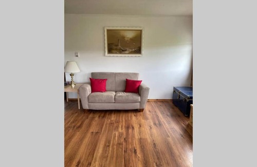 Grand-Digue Apartment | Beautiful 2 Bedroom Apartment in Shediac Bridge