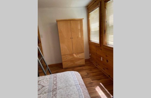 Grand-Digue Apartment | Beautiful 2 Bedroom Apartment in Shediac Bridge