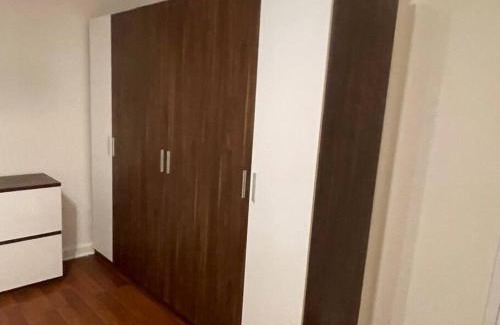 Taqseem Laselky Apartment | Beautiful 2 bedrooms in Maadi