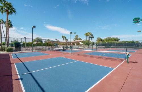 Sun City Condo | Beautiful 2bd/2ba in the highly sought after Westbrook Village!