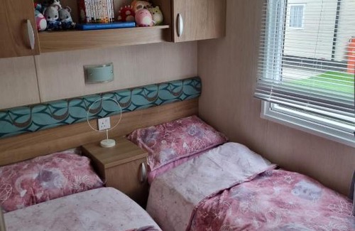Port Seton Other | Beautiful 3 bed holiday home