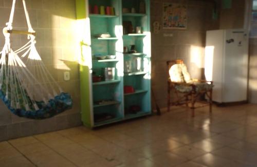 Praia da Vila House | Beautiful 3-bed House in Saquarema