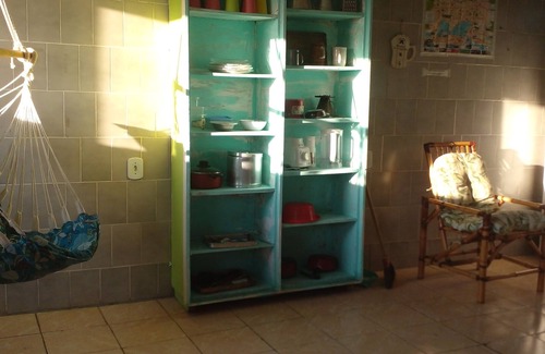 Praia da Vila House | Beautiful 3-bed House in Saquarema