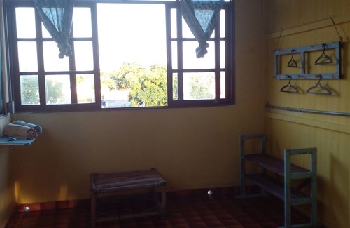 Praia da Vila House | Beautiful 3-bed House in Saquarema
