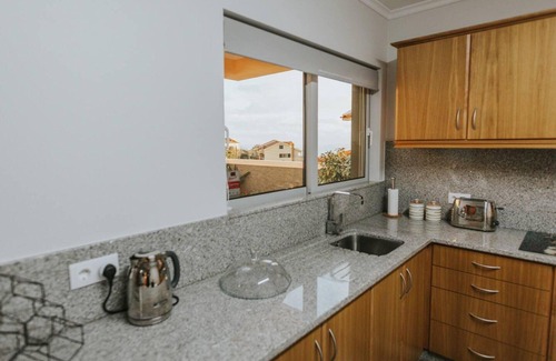 Arco da Calheta House | Beautiful 3-bed House in Arco da Calheta