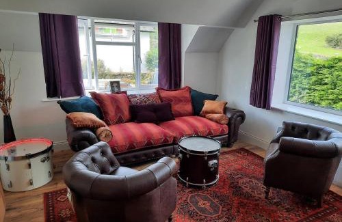 Hawkshead House | Beautiful 3-bed stone barn in idyllic Hawkshead