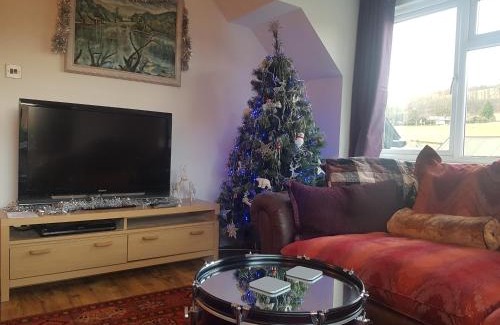 Hawkshead House | Beautiful 3-bed stone barn in idyllic Hawkshead