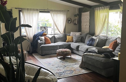 Roseburg House | Beautiful 3 bedroom home in one of the nicest neighborhoods in all of Roseburg