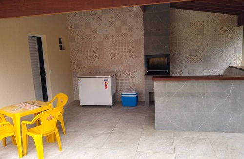 Barra do Jacuipe House | Beautiful 3 bedroom house with private pool in a gated community close to the beach