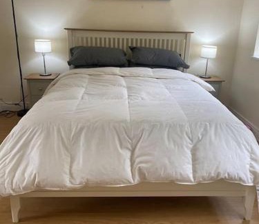 Coolaney House | Beautiful 3 Bedroom House in Coolaney Village County Sligo