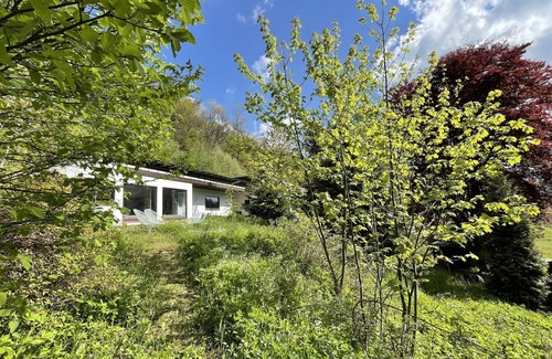 Hallenberg Apartment | Beautiful 8 Bed Apartment in Hallenberg