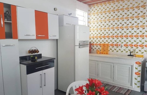 Palmeiras House | BEAUTIFUL AND COMFORTABLE HOME