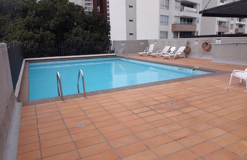 La Estrella Apartment | Beautiful and comfortable apartment 15 minutes from the town
