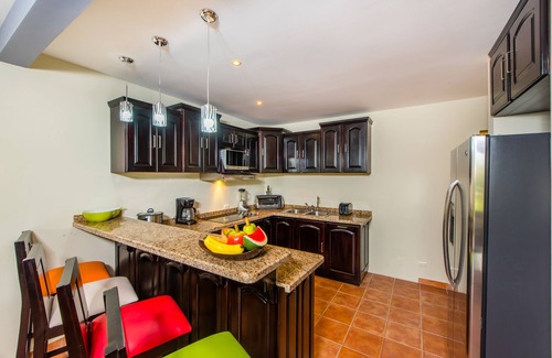 Coco Sunset Hills Condo | Beautiful and comfortable Two Bedrooms Beach Condo