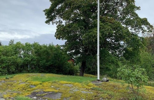 Arvika House | Beautiful and cozy cottage with 2 annexes (torp) and 8 beds