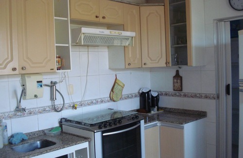 Porto das Dunas House | Beautiful and distinguished Triplex for rent (REVEILLON PACKAGE: MINIMUM 5 DAYS)
