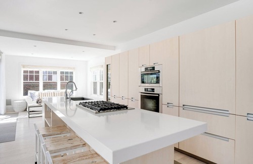 Sagaponack House | Beautiful and Expansive Sag Harbor Estate with Pool and Tennis, Great for.