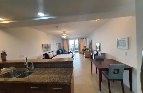 Discovery Bay Apartment | Beautiful Apartament in Providenciales, Turks and Caicos Islands