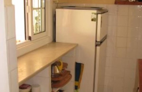 Platja d'Aro Apartment | Beautiful apartment in residence feet in water